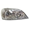 Recambio de faro derecho para kia carnival ii 2.9 crdi cat referencia OEM IAM   