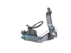 Recambio de cerradura puerta delantera izquierda para ford focus i (daw, dbw) 1.8 tdci referencia OEM IAM 4057982   2