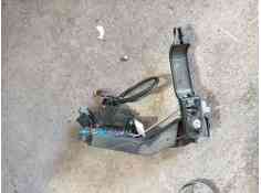 Recambio de cerradura puerta delantera izquierda para ford focus i (daw, dbw) 1.8 tdci referencia OEM IAM 4057982   2