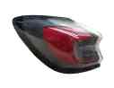 PILOTO TRASERO IZQUIERDO 2579088 BX726 L1TB13405AG