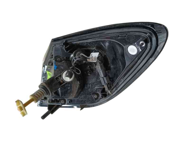 Recambio de piloto trasero izquierdo para ford puma (j2k, cf7) 1.0 ecoboost referencia OEM IAM 2579088  L1TB13405AG