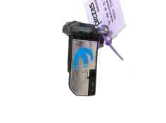 Recambio de caudalimetro para toyota verso (_r2_) 2.0 d-4d (aur20_) referencia OEM IAM    2