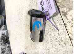 Recambio de caudalimetro para toyota verso (_r2_) 2.0 d-4d (aur20_) referencia OEM IAM   