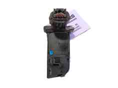 Recambio de caudalimetro para toyota verso (_r2_) 2.0 d-4d (aur20_) referencia OEM IAM   