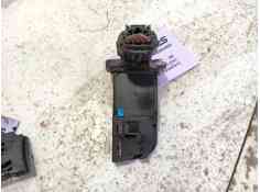 Recambio de caudalimetro para toyota verso (_r2_) 2.0 d-4d (aur20_) referencia OEM IAM    2