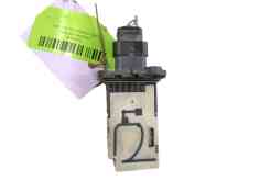 Recambio de caudalimetro para ford fiesta vii (hj, hf) 1.5 tdci referencia OEM IAM   