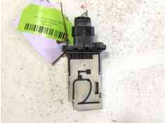 Recambio de caudalimetro para ford fiesta vii (hj, hf) 1.5 tdci referencia OEM IAM    2