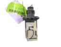 CAUDALIMETRO 1872775 CA6112B579AA 