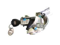 Recambio de conmutador de arranque para toyota verso (_r2_) 2.0 d-4d (aur20_) referencia OEM IAM   