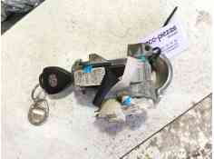Recambio de conmutador de arranque para toyota verso (_r2_) 2.0 d-4d (aur20_) referencia OEM IAM   