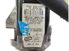 Recambio de conmutador de arranque para toyota verso (_r2_) 2.0 d-4d (aur20_) referencia OEM IAM    2