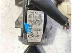 Recambio de conmutador de arranque para toyota verso (_r2_) 2.0 d-4d (aur20_) referencia OEM IAM    2