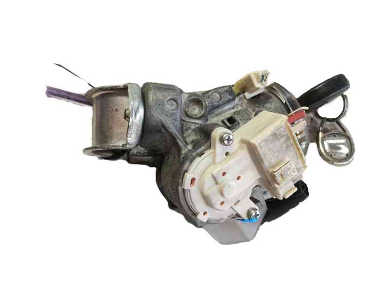 Recambio de conmutador de arranque para toyota verso (_r2_) 2.0 d-4d (aur20_) referencia OEM IAM   