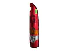Recambio de piloto trasero derecho para renault kangoo (kc0/1_) 1.6 16v referencia OEM IAM 8200150625  