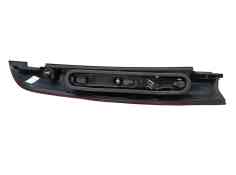 Recambio de piloto trasero derecho para renault kangoo (kc0/1_) 1.6 16v referencia OEM IAM 8200150625   2