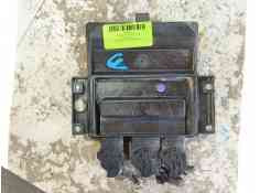 Recambio de centralita motor uce para nissan nv200 furgoneta 1.5 dci 85 (m20, m20m) referencia OEM IAM 2371000Q0N  