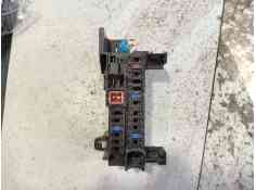 Recambio de caja reles / fusibles para mazda cx-5 (kf) 2.0 referencia OEM IAM   