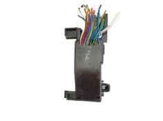 Recambio de caja reles / fusibles para mazda cx-5 (kf) 2.0 referencia OEM IAM    2