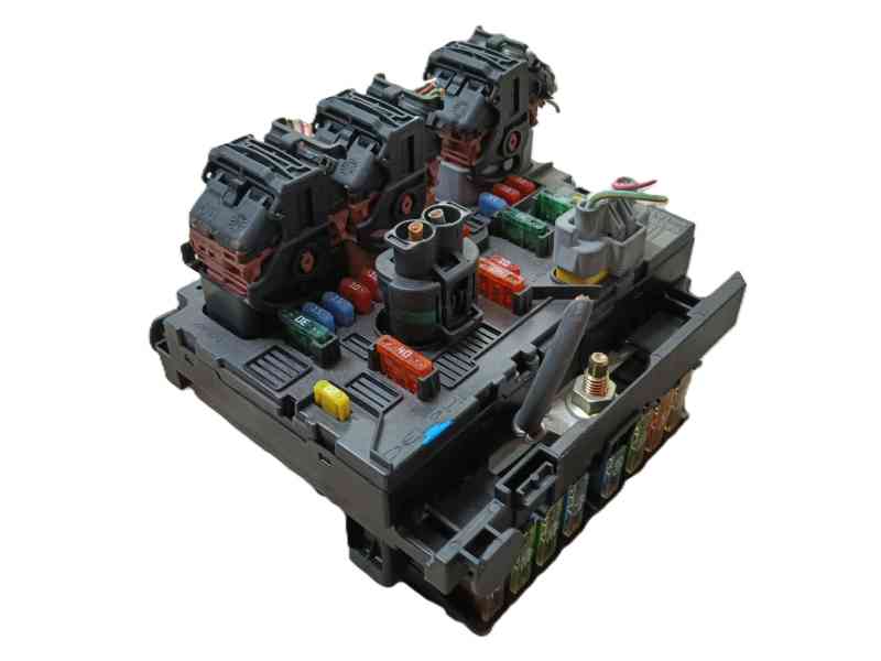 Recambio de bsm para citroën c3 i (fc_, fn_) 1.4 16v referencia OEM IAM   