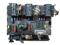 Recambio de bsm para citroën c3 i (fc_, fn_) 1.4 16v referencia OEM IAM    2
