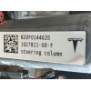 Recambio de columna direccion para tesla model s (5yjs) referencia OEM IAM 102781100F  B20F0144635