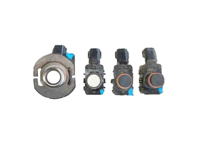Recambio de sensor aparcamiento delantero para lexus ux (_aa1_, _ah1_, _ma1_) 200 (mzaa10) referencia OEM IAM   