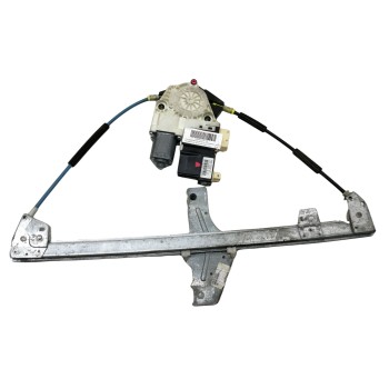 ELEVALUNAS DELANTERO IZQUIERDO 996385102 