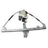 Recambio de elevalunas delantero izquierdo para peugeot 307 berlina (s2) x-line referencia OEM IAM 996385102  