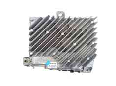 Recambio de modulo electronico para mazda cx-5 (kf) 2.0 referencia OEM IAM   