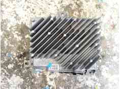 Recambio de modulo electronico para mazda cx-5 (kf) 2.0 referencia OEM IAM   