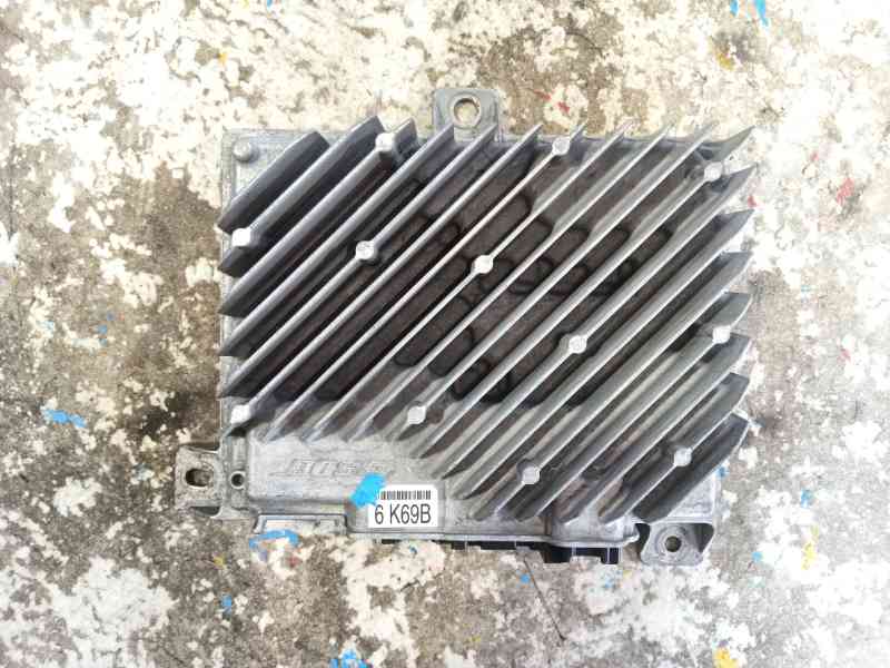 Recambio de modulo electronico para mazda cx-5 (kf) 2.0 referencia OEM IAM   