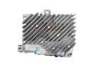 MODULO ELECTRONICO K69B66A20 6412MB 878264102043465