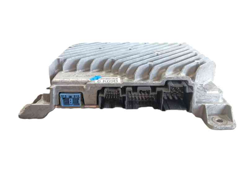 Recambio de modulo electronico para mazda cx-5 (kf) 2.0 referencia OEM IAM   