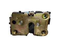 Recambio de cerradura puerta delantera derecha para renault kangoo (kc0/1_) 1.6 16v referencia OEM IAM 8200727504   2