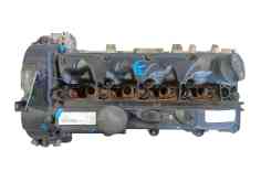 Recambio de culata para mercedes-benz clase a (w176) a 200 cdi / d (176.008) referencia OEM IAM 6510108318  