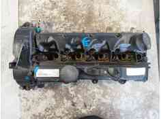 Recambio de culata para mercedes-benz clase a (w176) a 200 cdi / d (176.008) referencia OEM IAM 6510108318  