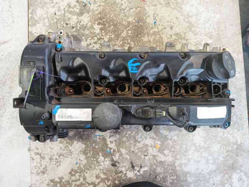 Recambio de culata para mercedes-benz clase a (w176) a 200 cdi / d (176.008) referencia OEM IAM 6510108318  