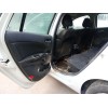 fiat bravo ii (198_) del año 2010