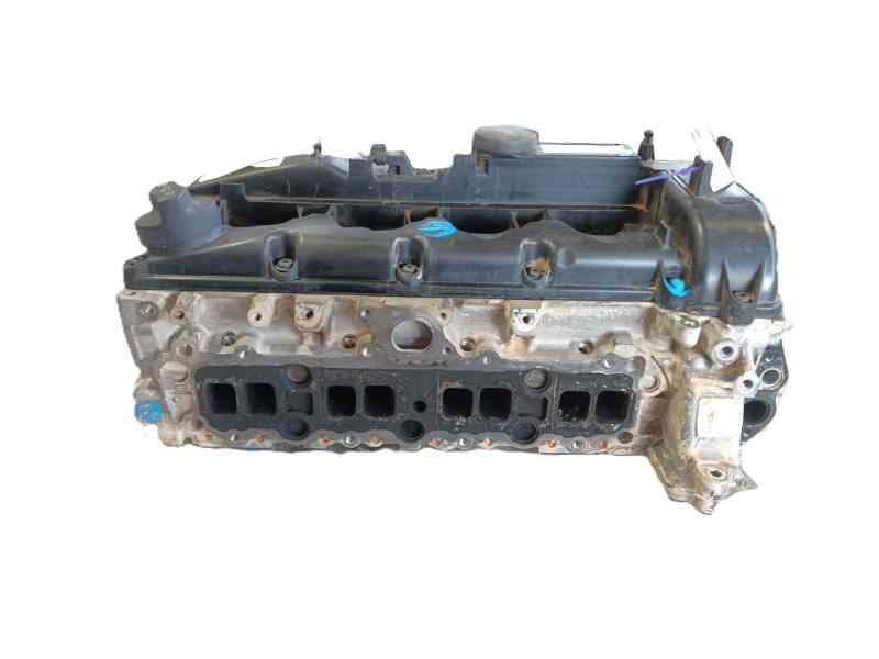 Recambio de culata para mercedes-benz clase a (w176) a 200 cdi / d (176.008) referencia OEM IAM 6510108318  