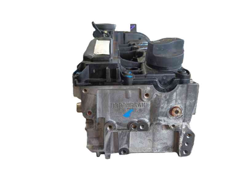 Recambio de culata para mercedes-benz clase a (w176) a 200 cdi / d (176.008) referencia OEM IAM 6510108318  