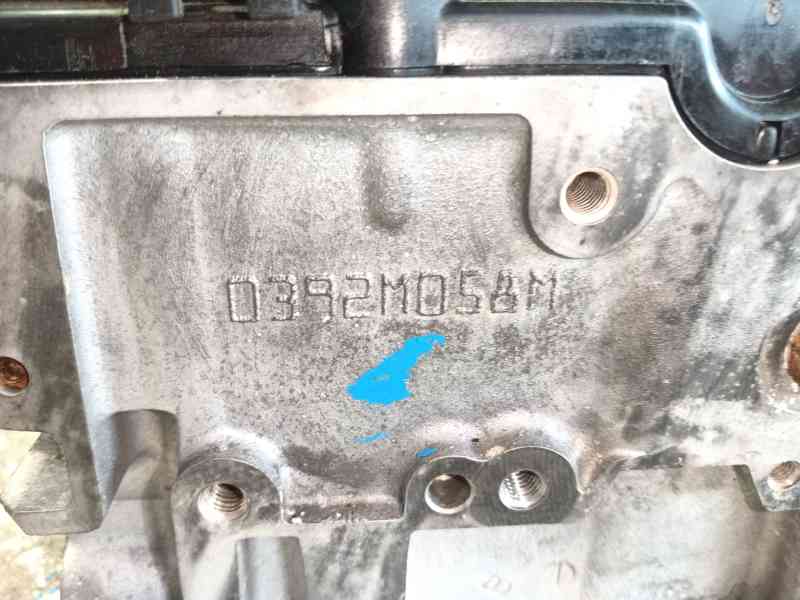 Recambio de culata para mercedes-benz clase a (w176) a 200 cdi / d (176.008) referencia OEM IAM 6510108318  