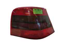 Recambio de piloto trasero derecho para volkswagen golf iv (1j1) 1.9 tdi referencia OEM IAM 1J6945096R / 1J6945096T  