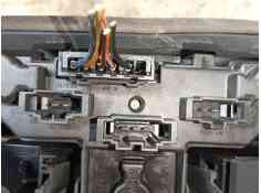Recambio de piloto trasero derecho para volkswagen golf iv (1j1) 1.9 tdi referencia OEM IAM 1J6945096R / 1J6945096T   2
