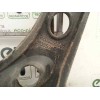 Recambio de brazo suspension inferior delantero izquierdo para nissan primastar (x83) referencia OEM IAM 82003950027  