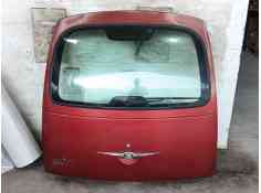 Recambio de porton trasero para chrysler pt cruiser (pt_) 2.0 referencia OEM IAM 05140897AD  