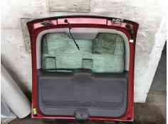 Recambio de porton trasero para chrysler pt cruiser (pt_) 2.0 referencia OEM IAM 05140897AD   2