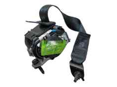 Recambio de cinturon seguridad trasero izquierdo para ford focus iv (hn) 1.0 ecoboost mhev referencia OEM IAM 2770021 JX7BA611B6