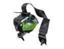 CINTURON SEGURIDAD TRASERO IZQUIERDO 2770021 JX7BA611B69AHS JX7BA611B69AJ3JA6