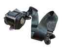 CINTURON SEGURIDAD DELANTERO DERECHO 2770026 JX7BA61294BGW JX7BA61294BH3JA6