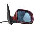 ESPEJO RETROVISOR DERECHO 1J185750801C 